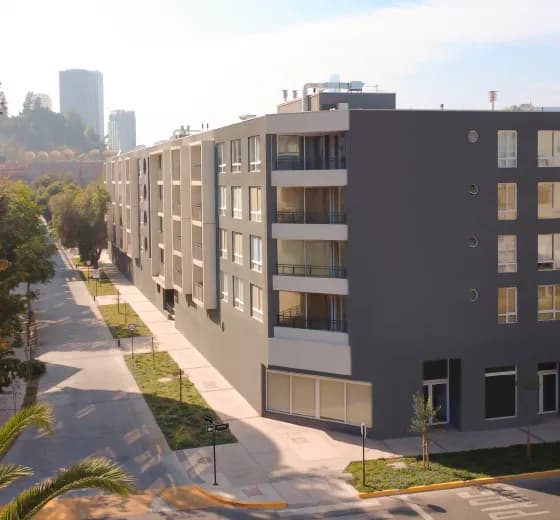 EDIFICIO INÉS MATTE URREJOLA 0865