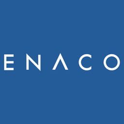 Enaco