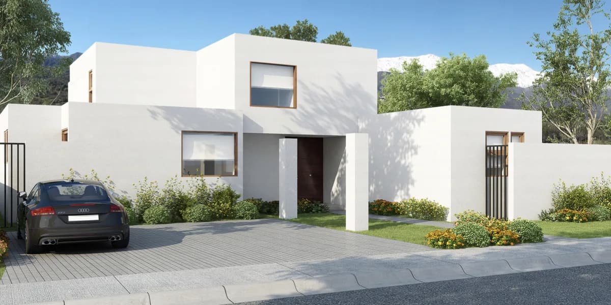 Modelo imagen 1