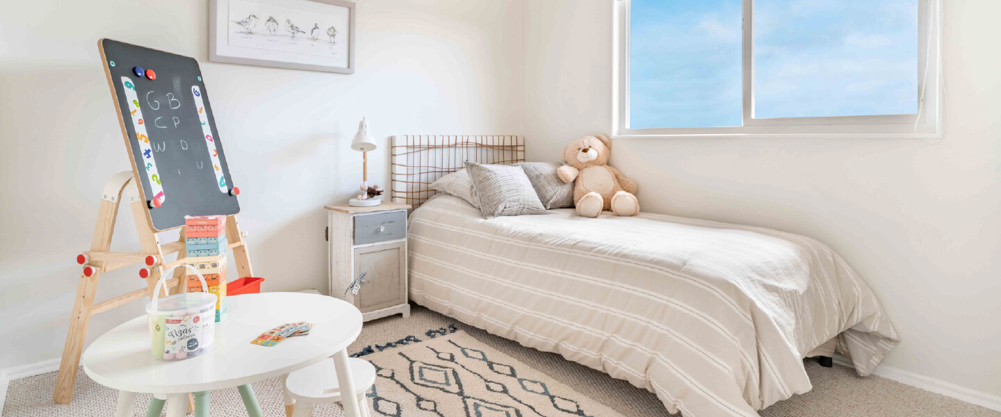 Arboledas de San Pedro, San Pedro de la Paz