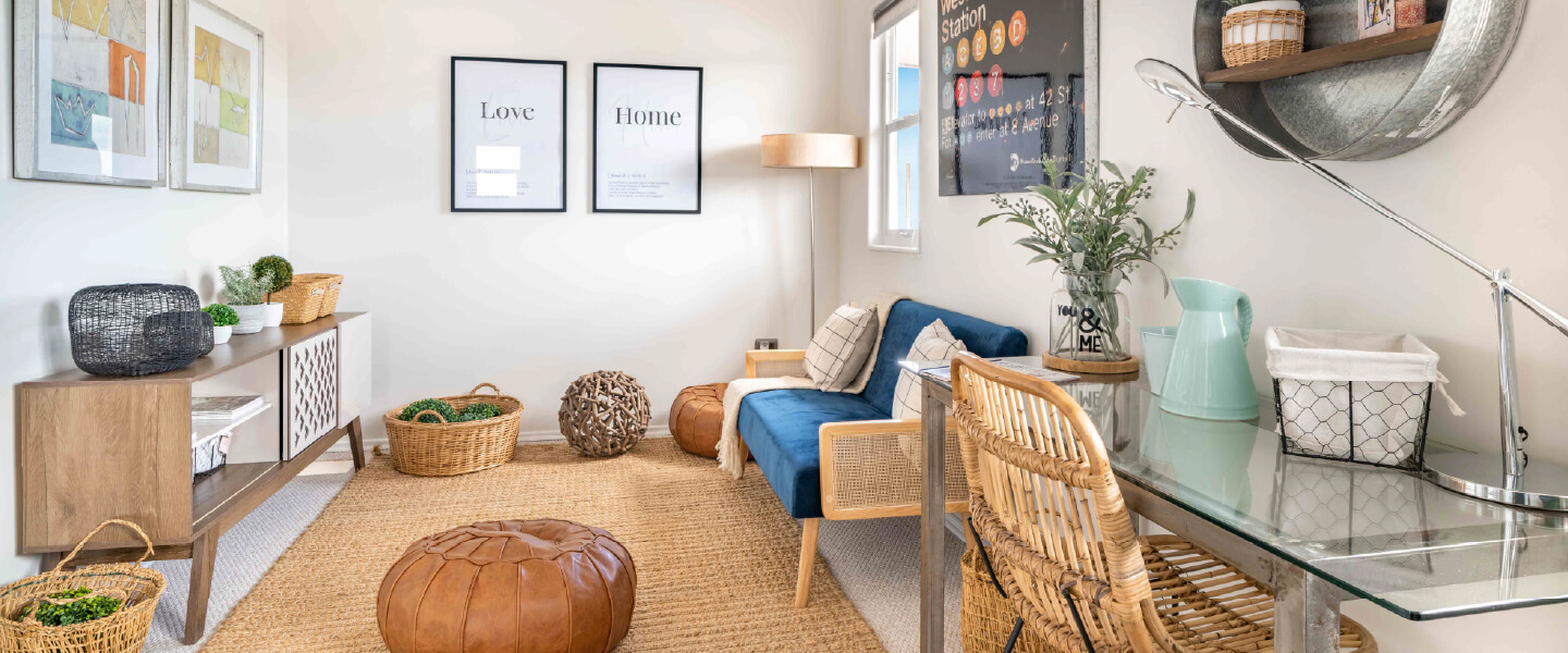 Arboledas de San Pedro, San Pedro de la Paz