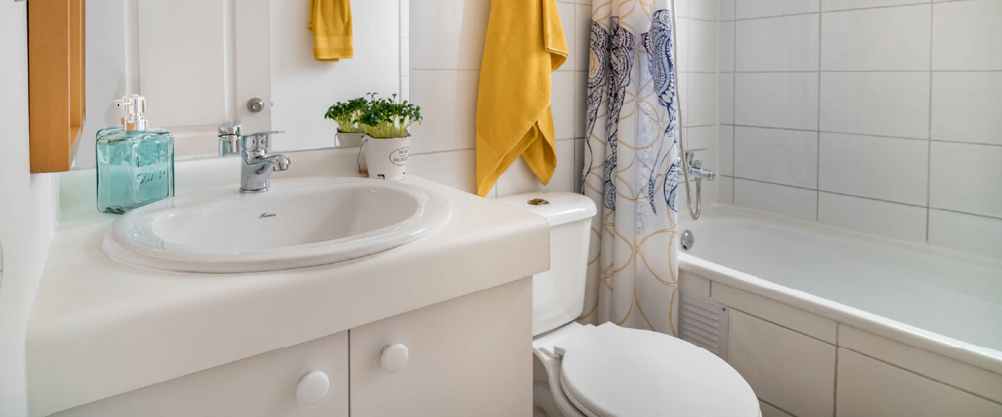 Arboledas de San Pedro, San Pedro de la Paz